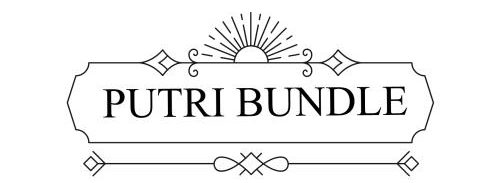 Putri Bundle